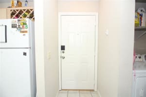831 Camargo Way, Altamonte Springs, FL 32714, Sold 01/31/22