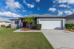 548 Hillcrest Dr, Davenport, FL 33897, Sold 03/11/22