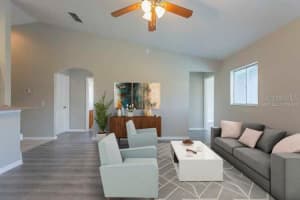 548 Hillcrest Dr, Davenport, FL 33897, Sold 03/11/22