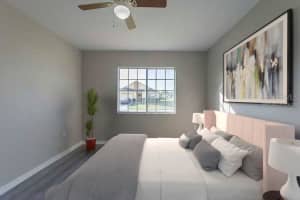 548 Hillcrest Dr, Davenport, FL 33897, Sold 03/11/22