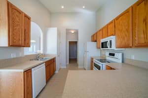 2918 Dunhill Cir, Lakeland, FL 33810, Sold 02/04/22
