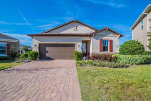 203 Sangmon Ct, Groveland, FL 34736, Sold 03/18/22