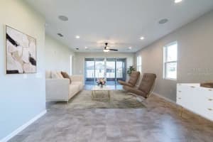 203 Sangmon Ct, Groveland, FL 34736, Sold 03/18/22