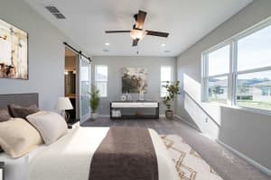 203 Sangmon Ct, Groveland, FL 34736, Sold 03/18/22
