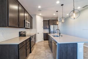 203 Sangmon Ct, Groveland, FL 34736, Sold 03/18/22