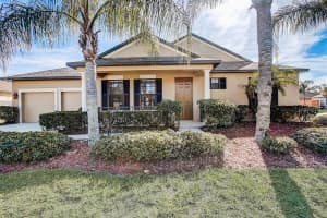 4035 Sunburst View Cir, Kissimmee, FL 34746, Sold 03/02/22