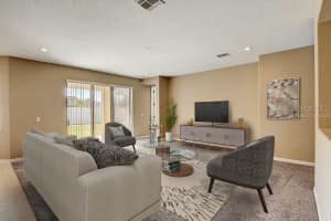 4035 Sunburst View Cir, Kissimmee, FL 34746, Sold 03/02/22