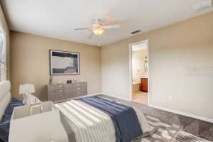 4035 Sunburst View Cir, Kissimmee, FL 34746, Sold 03/02/22