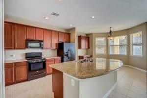 4035 Sunburst View Cir, Kissimmee, FL 34746, Sold 03/02/22