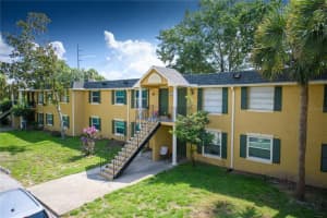 7626 Forest City Rd, Orlando, FL 32810, Sold 03/07/22