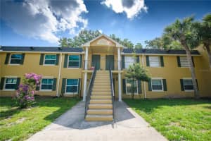 7626 Forest City Rd, Orlando, FL 32810, Sold 03/07/22