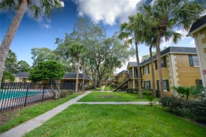 7626 Forest City Rd, Orlando, FL 32810, Sold 03/07/22