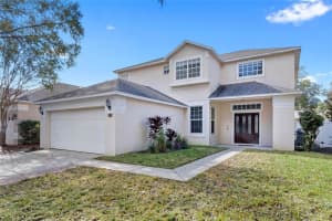 4670 Riverton Dr, Orlando, FL 32817, Sold 02/24/22
