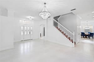 4670 Riverton Dr, Orlando, FL 32817, Sold 02/24/22