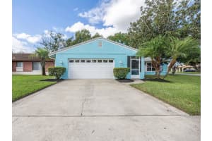 10234 Manila Bay Dr, Orlando, FL 32821, Sold 02/09/22