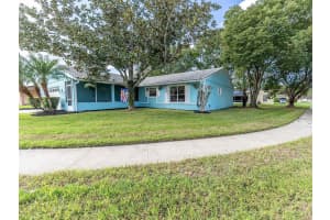 10234 Manila Bay Dr, Orlando, FL 32821, Sold 02/09/22