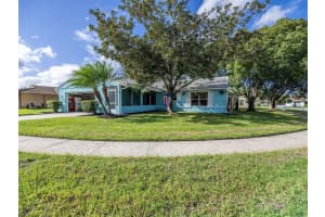 10234 Manila Bay Dr, Orlando, FL 32821, Sold 02/09/22