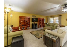 10234 Manila Bay Dr, Orlando, FL 32821, Sold 02/09/22