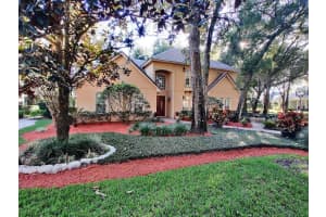 1352 W Lake Colony Dr, Maitland, FL 32751, Sold 03/07/22