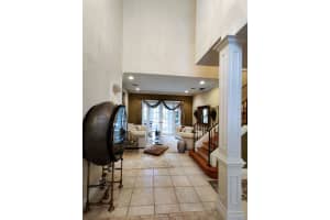 1352 W Lake Colony Dr, Maitland, FL 32751, Sold 03/07/22