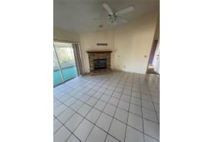 6801 Coral Cove Dr, Orlando, FL 32818, Sold 02/23/22