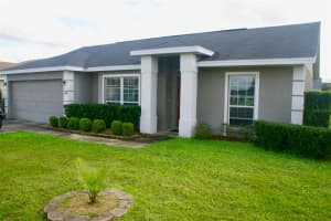 1040 Condor Dr, Haines City, FL 33844, Sold 02/09/22