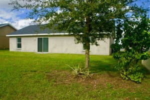 1040 Condor Dr, Haines City, FL 33844, Sold 02/09/22
