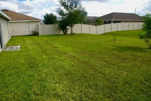 1040 Condor Dr, Haines City, FL 33844, Sold 02/09/22