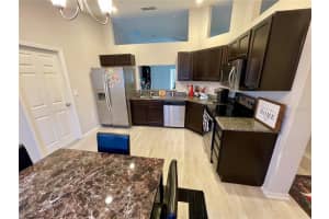 1040 Condor Dr, Haines City, FL 33844, Sold 02/09/22