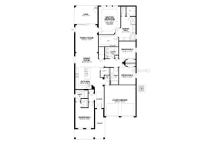 13984 Lanyard Wy, Winter Garden, FL 34787, Sold 05/27/22