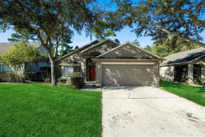 4220 Forest Island Dr, Orlando, FL 32826, Sold 02/08/22