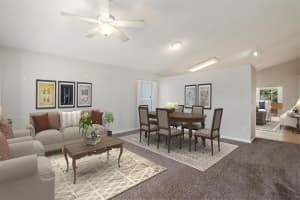 4220 Forest Island Dr, Orlando, FL 32826, Sold 02/08/22