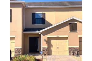 1546 Downy Birch Ln, Longwood, FL 32750, Sold 01/31/22