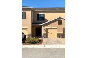 1546 Downy Birch Ln, Longwood, FL 32750, Sold 01/31/22