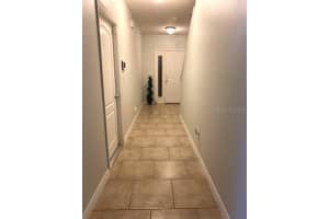 1546 Downy Birch Ln, Longwood, FL 32750, Sold 01/31/22