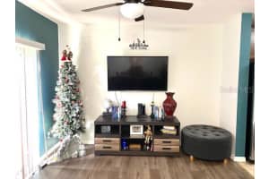 1546 Downy Birch Ln, Longwood, FL 32750, Sold 01/31/22