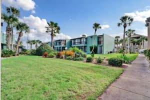 5500 Ocean Shore Blvd, Ormond Beach, FL 32176, Sold 02/10/22