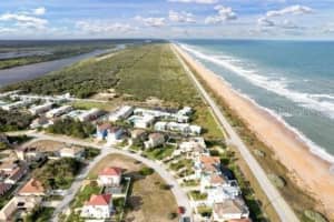 5500 Ocean Shore Blvd, Ormond Beach, FL 32176, Sold 02/10/22