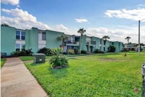 5500 Ocean Shore Blvd, Ormond Beach, FL 32176, Sold 02/10/22