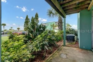 5500 Ocean Shore Blvd, Ormond Beach, FL 32176, Sold 02/10/22