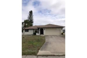 5815 Harrison Rd, Venice, FL 34293, Sold 04/05/22