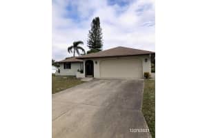 5815 Harrison Rd, Venice, FL 34293, Sold 04/05/22