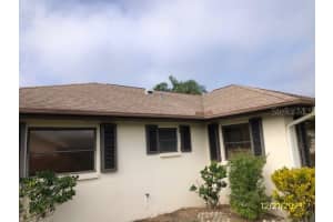 5815 Harrison Rd, Venice, FL 34293, Sold 04/05/22