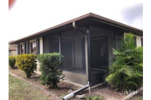 5815 Harrison Rd, Venice, FL 34293, Sold 04/05/22