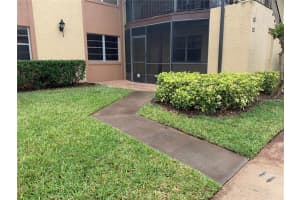25 Windtree Ln, Winter Garden, FL 34787, Sold 02/09/22