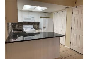 25 Windtree Ln, Winter Garden, FL 34787, Sold 02/09/22