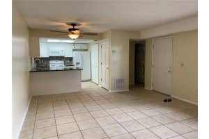 25 Windtree Ln, Winter Garden, FL 34787, Sold 02/09/22