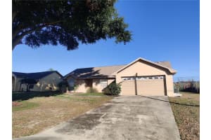 138 Valentino Ct, Davenport, FL 33837, Sold 03/21/22