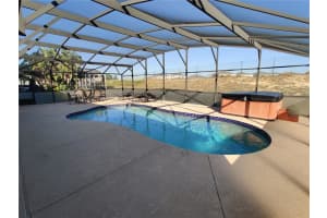 138 Valentino Ct, Davenport, FL 33837, Sold 03/21/22