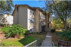 631 Buoy Ln, Altamonte Springs, FL 32714, Sold 03/25/22